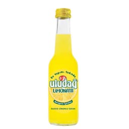 Uludağ Limonata