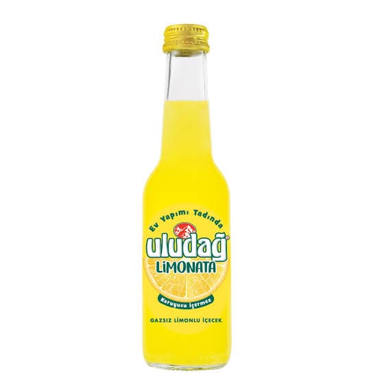 Limonata